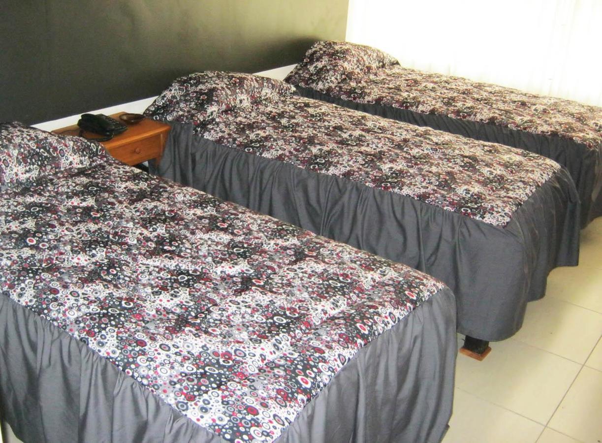 Hotel Platinum Palace Cuzco Eksteriør bilde