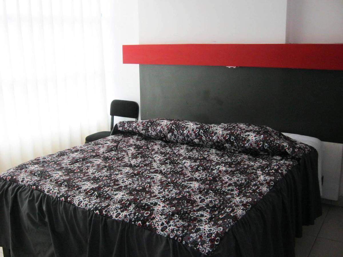 Hotel Platinum Palace Cuzco Eksteriør bilde