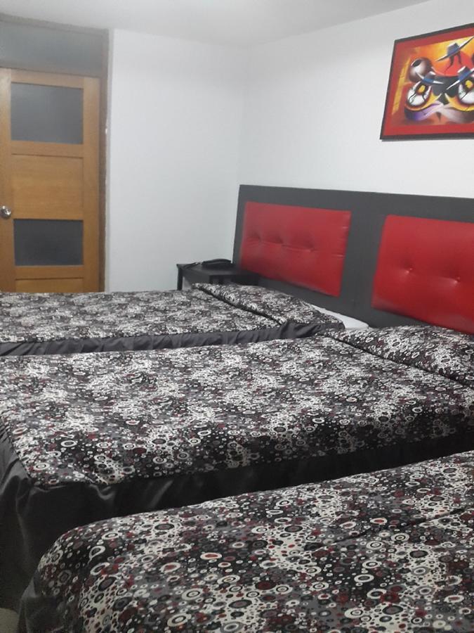 Hotel Platinum Palace Cuzco Eksteriør bilde