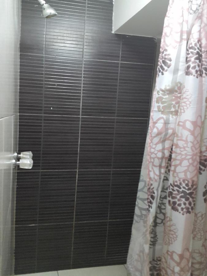 Hotel Platinum Palace Cuzco Eksteriør bilde