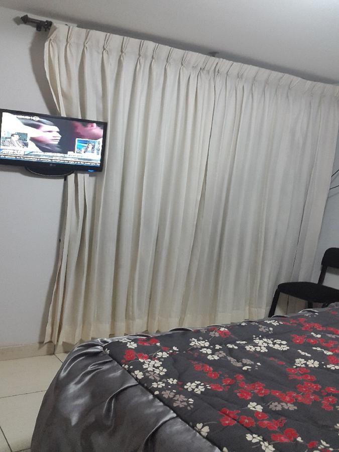 Hotel Platinum Palace Cuzco Eksteriør bilde