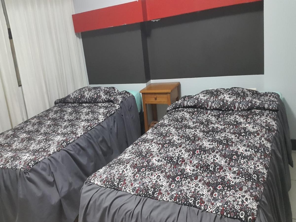 Hotel Platinum Palace Cuzco Eksteriør bilde